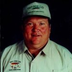 Dennis Breer
2018 Inductee
Dennis served several terms as president of a local association of Green River Guides and Outfitters. Dennis Was a great steward and promoter of the Green River.