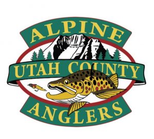 Utah County Alpine Anglers-2